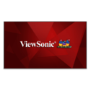 ViewSonic CDE9800 98" 4K Ultra HD LED Large Format Display 
