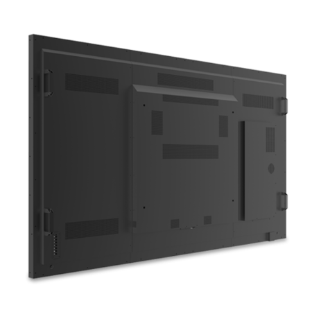 ViewSonic CDE9800 98" 4K Ultra HD LED Large Format Display 