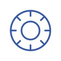 CDED1CSAA SOPHOS Central Device Encryption - 1-9 CLIENTS - 12
 Months 