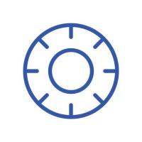 SOPHOS Central Device Encryption - 1-9 CLIENTS - 12
 Months 