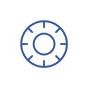 CDED2CSAA SOPHOS Central Device Encryption - 1-9 CLIENTS - 24
 Month 