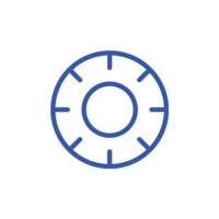 SOPHOS Central Device Encryption - 25-49 CLIENTS -
36 Month