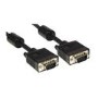 OEM 1M VGA/SVGA M-M Cable