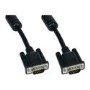 OEM 1M VGA/SVGA M-M Cable