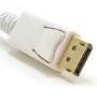 OEM 2 Meter Mini DisplayPort to DisplayPort Cable