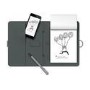 Wacom Bamboo Stylus Spark Gadget Pocket