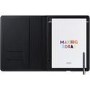 WACOM Bamboo Folio Large Smartpad
