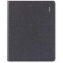 WACOM Bamboo Folio Large Smartpad