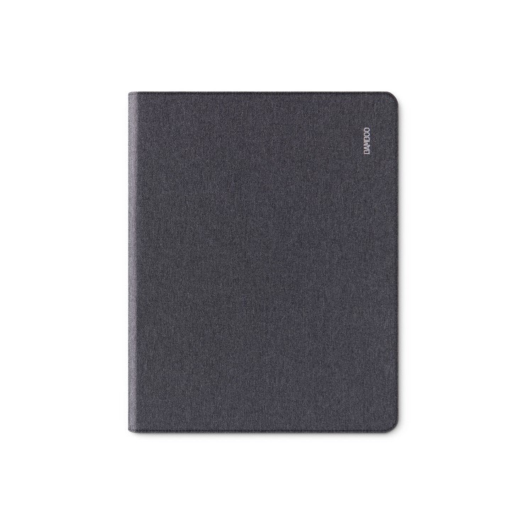 WACOM Bamboo Folio Large Smartpad