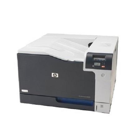 HP Colour LaserJet Professional A3 Printer 