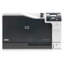 CE710A HP Colour LaserJet Professional A3 Printer 