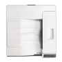 HP Colour LaserJet Professional A3 Printer 