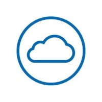 Central Endpoint Advanced - 10-24 USERS - 36 Months previously SOPHOS Cloud Endpoint