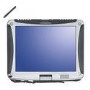 Panasonic Toughbook CF-19 MK8 10.1 Inch Windows 8.1 4G Touchscreen Laptop