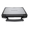 Panasonic Toughbook 20 MK2 256GB 10.1&quot; Tablet - Black/Silver
