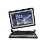 Panasonic Toughbook 20 MK2 256GB 10.1" Tablet - Black/Silver