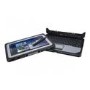 Panasonic Toughbook 20 MK2 256GB 10.1" Tablet - Black/Silver