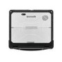 Panasonic ToughBook 256GB 12" Tablet - Black/Grey