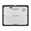 Panasonic Toughbook Cf-33 Intel Core i5-7300U 8GB 256GB SSD 12 Inch Windows 10 Professional Laptop
