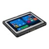 Panasonic Toughbook CF-33 Intel Core i5-7300U 8GB 256GB SSD 12 Inch Windows 10 Professional Tablet