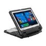 Panasonic Toughbook Core i5-7300U 8GB 256GB 12 Inch Windows 10 Pro Tablet