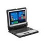 Panasonic Toughbook Core i5-7300U 8GB 256GB 12 Inch Windows 10 Pro Tablet