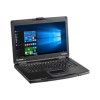 Panasonic Toughbook CF-54 Intel Core i5-6300U 4GB 256GB SSD 14 Inch Windows 10 Professional Laptop