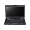 Panasonic Toughbook 54 MK3 Core i5-7300U 4GB 500GB HDD 14 Inch Windows 10 Pro Laptop