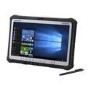 Panasonic Toughbook CF-D1 Intel Core i5-6300U 2.4GHz 4GB 500GB 13.3 Inch Windows 10 Professional Tablet