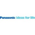 CF-LND8024FD Panasonic 12/32V 80W Car Charger for ToughBooks & ToughPads
