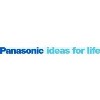 Panasonic 12/32V 80W Car Charger for ToughBooks &amp; ToughPads