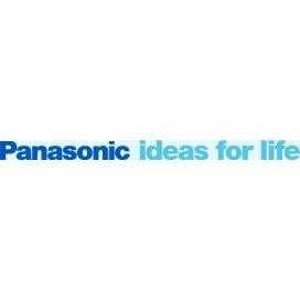 Panasonic 12/32V 80W Car Charger for ToughBooks & ToughPads
