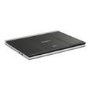 Panasonic Toughbook CF-XZ6 Core i5-7300U 8GB 256GB SSD 12 Inch Windows 10 Pro 2-in-1 Laptop