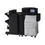 HP LaserJet Enterprise Flow M830z A3 Multifunction Printer