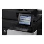 HP LaserJet Enterprise Flow M830z A3 Multifunction Printer