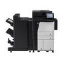 HP LaserJet Enterprise Flow M830z A3 Multifunction Printer