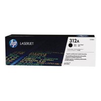 Hewlett Packard TONER CARTRIDGE LASERJET Hewlett Packard TONER CARTRIDGE LASERJET