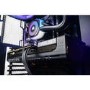 AWD IT Apex AMD Ryzen 7 9800X3D 32GB RAM 2TB SSD RTX 5080 No OS Gaming PC