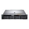 Dell EMC PowerEdge R540 Xeon Bronze 3106 - 1.7GHz 8GB 240GB - Tower Server