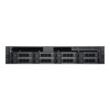 Dell EMC PowerEdge R540 Xeon Bronze 3106 - 1.7GHz 8GB 240GB - Tower Server