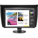 CG2420-BK EIZO ColorEdge CG2420 24" IPS Full HD Monitor