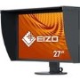 EIZO ColorEdge CG2730-BK 27" IPS QHD Monitor 