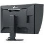 EIZO ColorEdge CG2730-BK 27" IPS QHD Monitor 