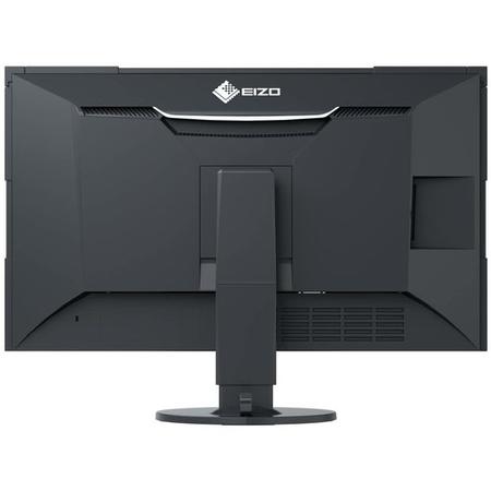 EIZO ColorEdge CG2730-BK 27" IPS QHD Monitor 