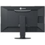 EIZO ColorEdge CG2730-BK 27" IPS QHD Monitor 