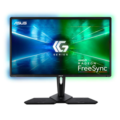 Asus CG32UQ 32" 4K UHD Gaming Monitor