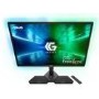 Asus CG32UQ 32" 4K UHD Gaming Monitor