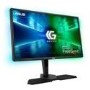 Asus CG32UQ 32" 4K UHD Gaming Monitor