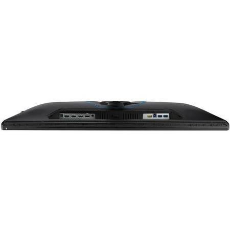 Asus CG32UQ 32" 4K UHD Gaming Monitor