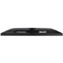 Asus CG32UQ 32" 4K UHD Gaming Monitor